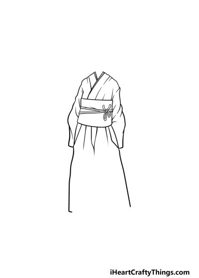 Anime Outfit, Character Costume, Japanese Fashion, Cosplay Attire, Manga Style Drawing