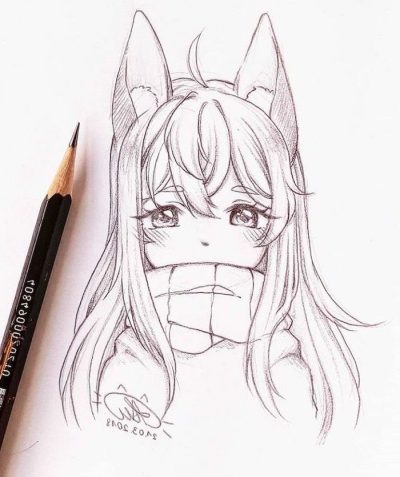 Anime Characters, Dynamic Stories, Iconic Moments, Unique Personalities, Artful Designs Drawing