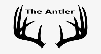 Antler, Leadership, Growth, Strategy, Innovation Drawing