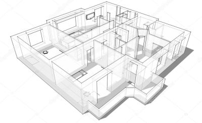 Apartment Living, Apartment Amenities, Apartment Comfort, Apartment Community, Apartment Style Drawing