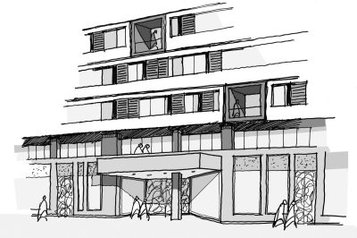 Apartment Living, Apartment Amenities, Apartment Community, Apartment Rentals, Apartment Design Drawing