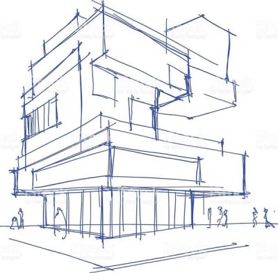 Apartment Living, Apartment Amenities, Apartment Community, Apartment Rentals, Apartment Design Drawing