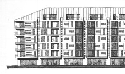 Apartment Living, Apartment Rentals, Apartment Decor, Apartment Lifestyle, Apartment Amenities Drawing