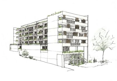 Apartment Living, Apartment Amenities, Apartment Community, Apartment Rentals, Apartment Design Drawing