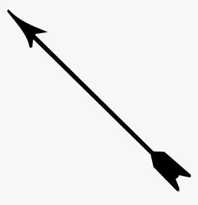 Arrow, Precision, Target, Direction, Motion Drawing