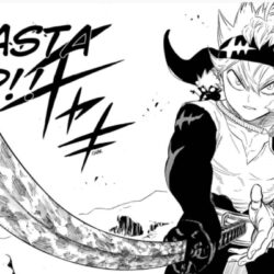 Asta Drawing Photo