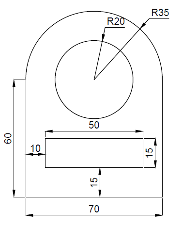 Engineer, Architect, Designer, Creator, Innovator Drawing