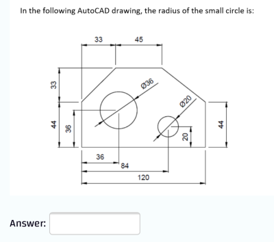 Autocad, CAD, Drafting, Engineering, Design Drawing