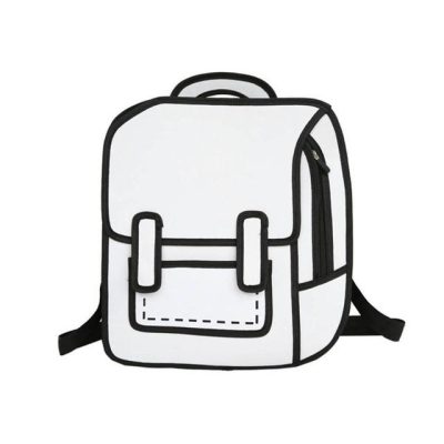 Backpack, Travel, Adventure, Storage, Mobility Drawing