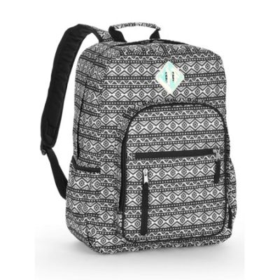 Backpack, Storage, Convenience, Adventure, Travel Drawing