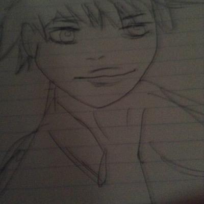 Anime, Series, Animation, Otaku, Manga Drawing