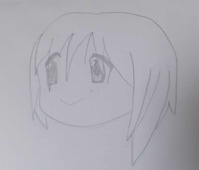 Anime, Culture, Animation, Series, Japanese Drawing