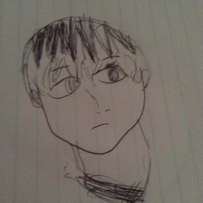 Anime Characters, Unique Personalities, Iconic Moments, Engaging Stories, Distinct Styles Drawing