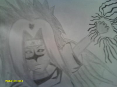 Bad Sasuke, Vengeful Spirit, Betrayed Bonds, Dark Path, Rogue Ninja Drawing