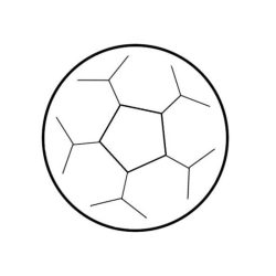 Ball Drawing Stunning Sketch