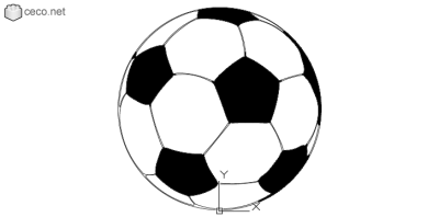 Ball Game, Ball Sport, Ball Activity, Ball Fun, Ball Play Drawing