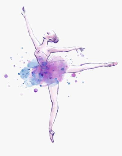 Ballet, Grace, Expression, Performance, Movement Drawing