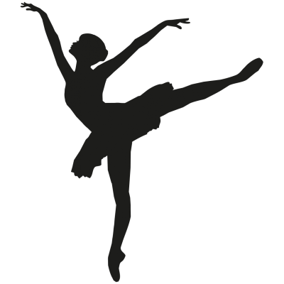 Ballet, Grace, Artistry, Performance, Dance Drawing