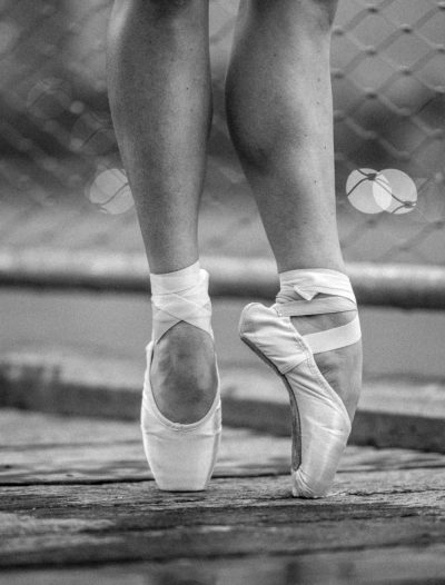 Ballet Shoes, Dance Journey, Sisterhood, Dreams, Adventure Drawing