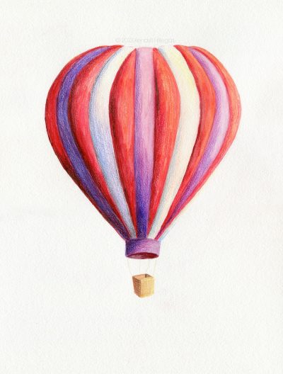 Balloons, Joy, Colorful, Celebration, Festivity Drawing