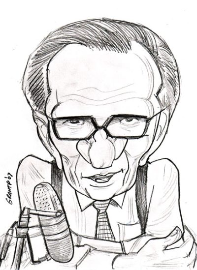 Caricatures, Exaggeration, Portraits, Satire, Humor Drawing