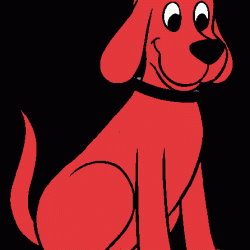 Clifford Drawing