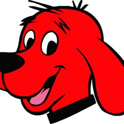 Clifford Drawing Art