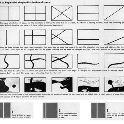 Composing Drawing Amazing Sketch