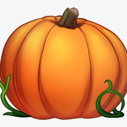 Cute Pumpkin Drawing Stunning Sketch