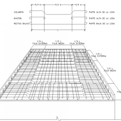 Detailing Drawing Art