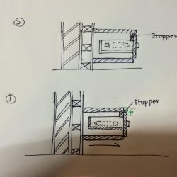 Detailing Drawing Hand drawn Sketch