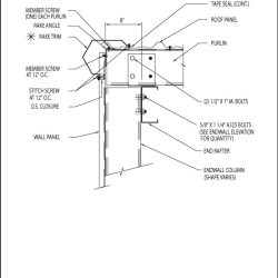 Detailing Drawing Intricate Artwork