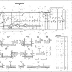 Detailing Drawing Realistic Sketch