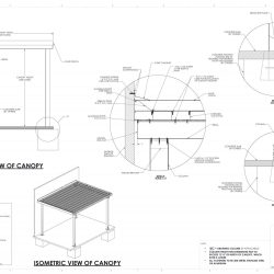 Detailing Drawing Stunning Sketch