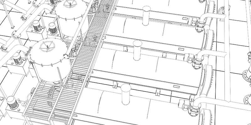 Diagram Drawing Amazing Sketch