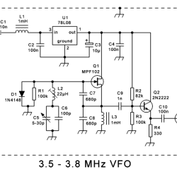 Diagram Drawing Stunning Sketch