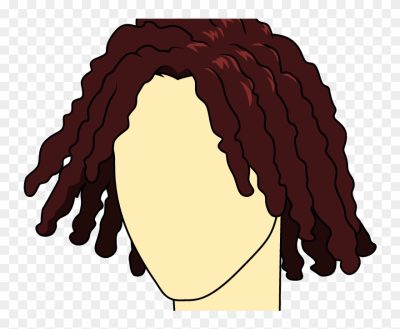 Dreads, Maintenance, Styles, Culture, History Drawing