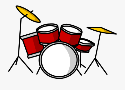 Drumming, Beats, Percussion, Rhythm, Music Drawing