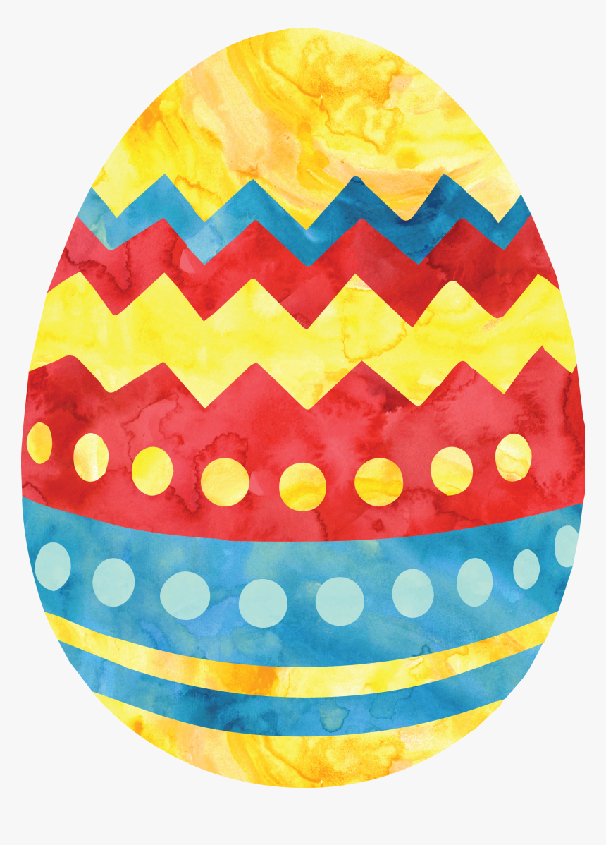 Easter Egg Drawing Artistic Sketching