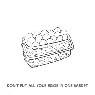 Eggs, Cooking, Versatile, Breakfast, Protein Drawing