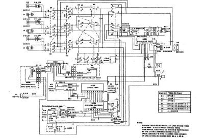 Engineer, Designer, Innovator, Creator, Builder Drawing