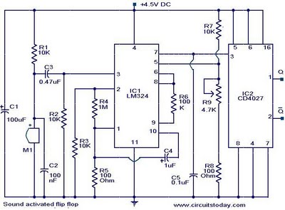 Electrical Systems, Electrical Safety, Electrical Maintenance, Electrical Installations, Electrical Engineering Drawing