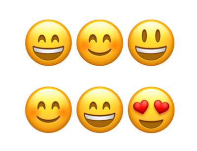 Emoji, Icon, Emoticon, Symbol, Graphic Drawing