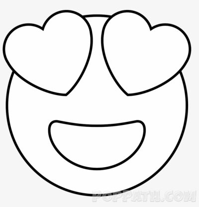 Emoji, Pictogram, Emoticon, Icon, Symbol Drawing