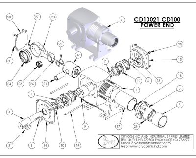 Engineer, Designer, Innovator, Creator, Builder Drawing