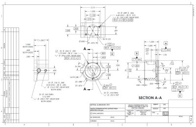 Engineer, Designer, Innovator, Builder, Creator Drawing