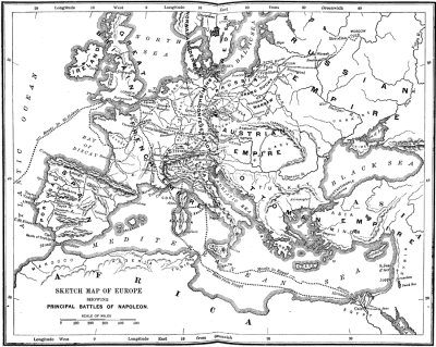 Europe, Culture, Diversity, Landscapes, History Drawing