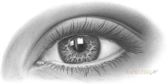 Eyelashes Drawing Hand drawn Sketch