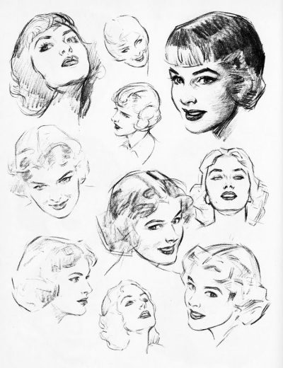 Face Expression, Expression Display, Mood Representation, Facial Emotion, Facial Gesture Drawing