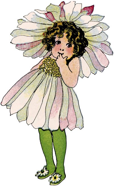 Fairies, Magic, Whimsy, Enchantment, Fantasy Drawing